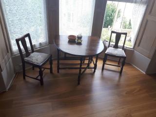 Single Room in Beatiful Period Flat in Cotham, BS6 - 7