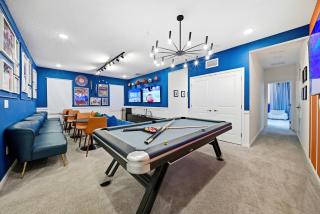 Brand NEW 12Bedrooms12Bathroom At Paradiso Grande - 4