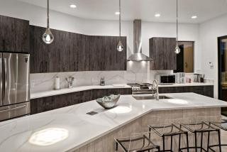 NEW Sedona Uptown Dream 4BR Wow! Views! Pool and Spa - 7