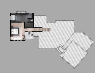 NEW Sedona Uptown Dream 4BR Wow! Views! Pool and Spa - 1