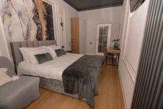 Euphoria Apartments - 3