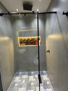 Apartamento DC 26 muy cerca del aeropuerto - 3