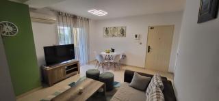 Apartman Lumare - 8