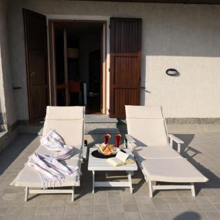 Punto di Vista - A Real Paradise - 9