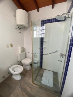 Spacious and chic house in Las Mercedes - 5