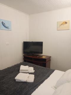 Depto. Altos de Tenglo - 8