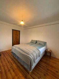 Historical countryhouse - 7