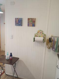 Depto. Altos de Tenglo - 6