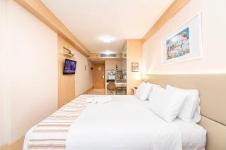 Flat Cullinan 08749 - 4