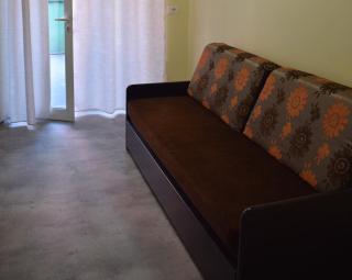 New Bazaar City Centre - Tirana - 4