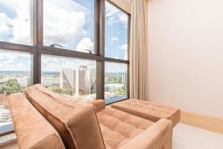 Flat Cullinan 08749 - 8