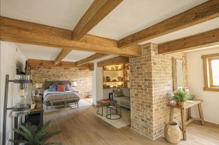 Hotel Oviedo Teotihuacán - 8