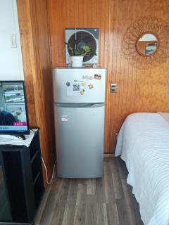 Depto. Altos de Tenglo - 4