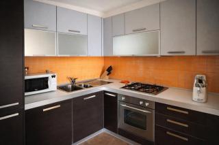 Punto di Vista - A Real Paradise - 7