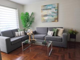 Room in shared apartment - Shared Bathroom 402 - 5