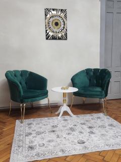 Central old town escape - 7