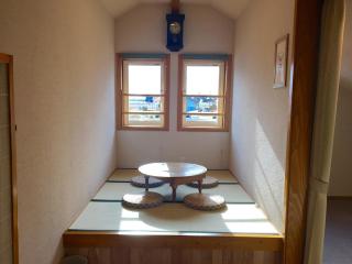 Country Cottage Wakiaiai - Nakafurano - 1