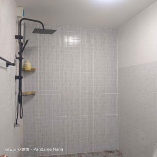 MaHaNa Hostel Pattaya - 3