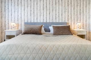 Seehase Appartement - 8