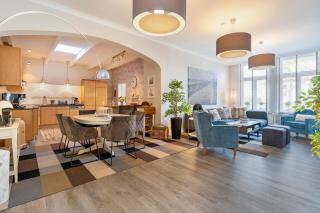 Seehase Appartement - 6