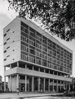 Suíte com a melhor vista de Manaus - 8