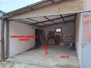 a casa di nonna Tarsilla-entire apartment,5 guests - 6