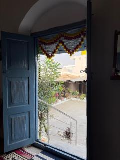 Authentic Village Heritage - 2