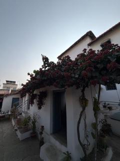 Authentic Village Heritage - 3