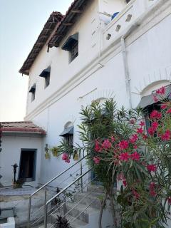 Authentic Village Heritage - 7