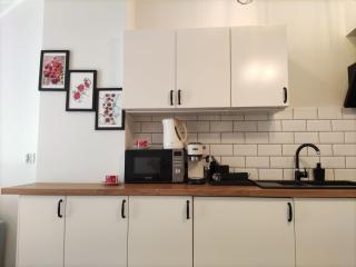 Chwila w Izerach - 4