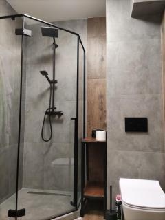 Chwila w Izerach - 3