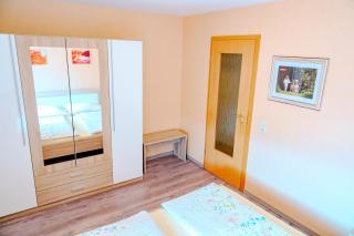 Ferienwohnung 2 "Zum Feld" - 8