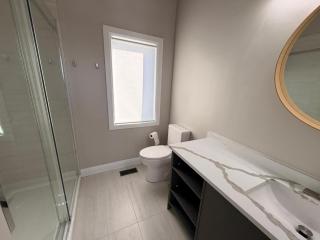 Envision Tremblant Ultra luxury Oasis Private Spa - 8