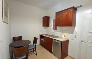 Kathrin apartments - 9