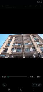 Luxury lita Résidence - 6