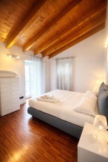 BELLAGIO BALCONE - 1