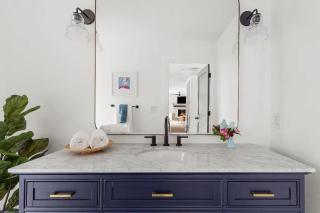 Luxury South Austin Estate with Pool and Guest House - 1