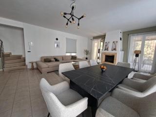 Villa Igalo Splitska - Private Pool & Sea View - 3