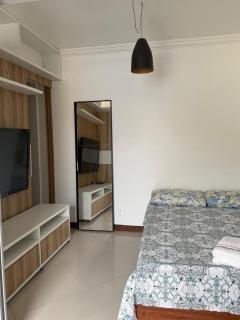 Temporada Ilhéus 2/4 - 2