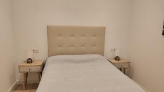 Apartamento en el centro - Vigo - 7