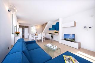 BELLAGIO BALCONE - 3