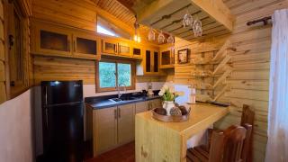 Riverfront Paradise Villa River front Villa - 7