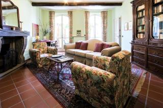 Villa Mezzaluna private pool,AC,Wifi,5km from Alba - 8