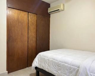 Apartment a 3-minute walk from Tec - 9