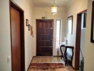CASA XANTARIM - the whole house - 4