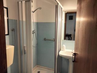 CASA XANTARIM - the whole house - 1