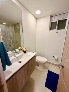 Apartamento en Villeta - 4