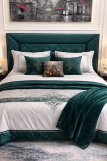 Moonlight studio - 0