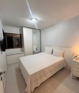 Ekoara #327 - Beiramar na Praia de Muro Alto - 9