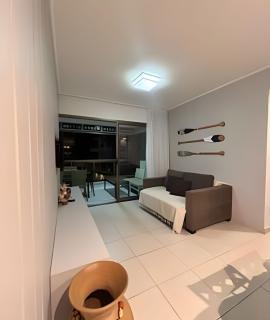 Ekoara #327 - Beiramar na Praia de Muro Alto - 6